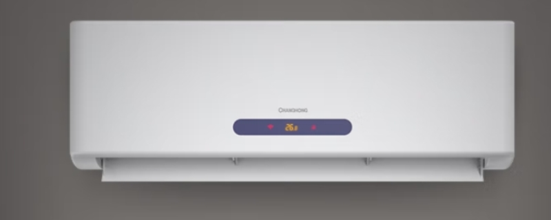 风扇耗电还是空调耗电 风扇耗电还是空调耗电多