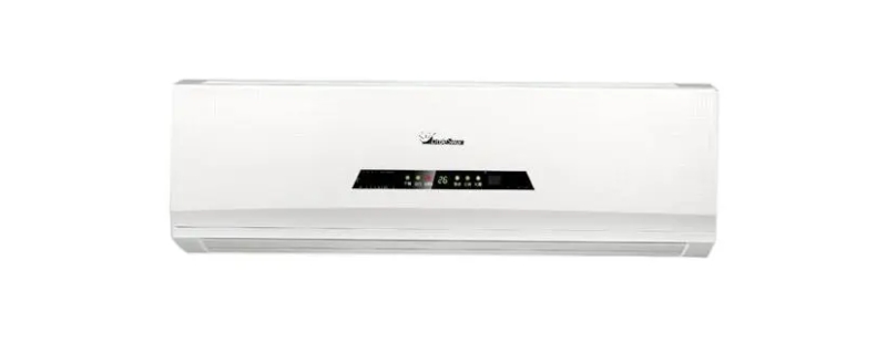 littleswan空调是什么牌子(littleswan空调型号)