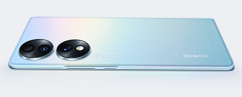 荣耀是华为的吗 现在荣耀是华为的吗