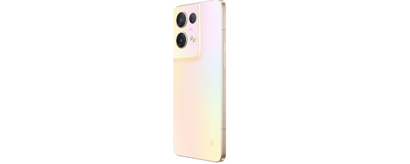 opporeno8pro是双扬声器吗（opporeno8pro是双扬声器吗?）