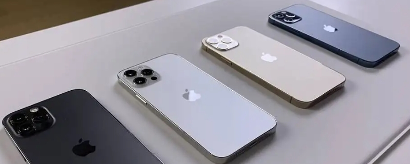 iPhone12pro是双卡吗 iphone11pro是双卡?