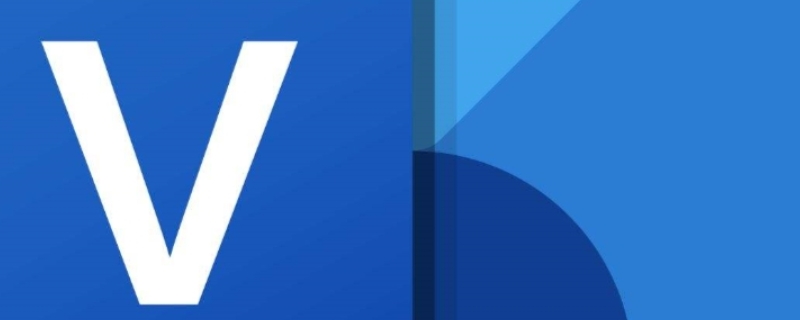 拓扑图用什么软件画（拓扑图用什么软件画比较好）