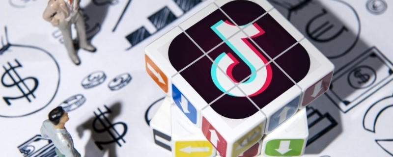 抖音热门后多久发下一个作品（抖音作品上热门之后多久能发下一个）