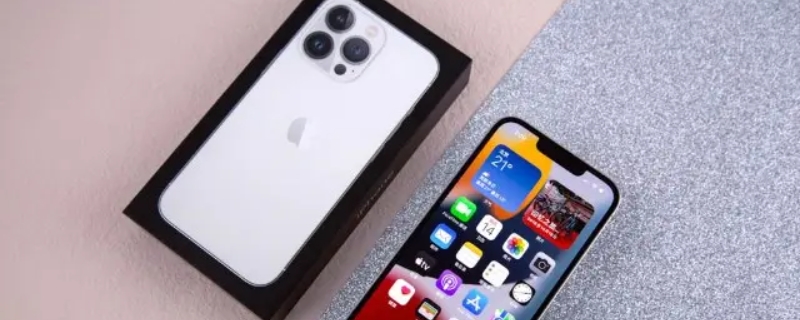 iPhone账号可以在两台手机一起登录吗（iphone账号可以在两台手机一起登录吗安卓）