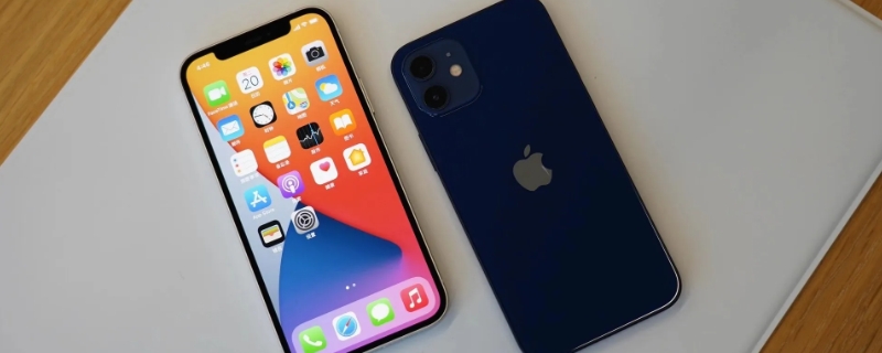 iPhone12有红外遥控功能吗 iphone 12有红外遥控功能吗