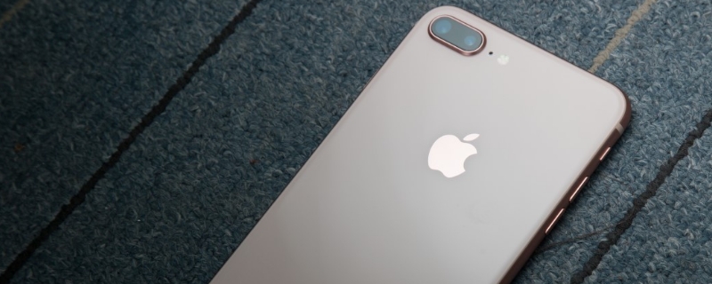 8p有nfc功能吗（苹果8p有nfc功能吗）