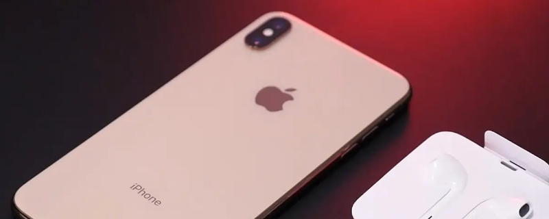 xsmax只有一个卡槽啊(为什么我的iphonexsmax只有一个卡槽)