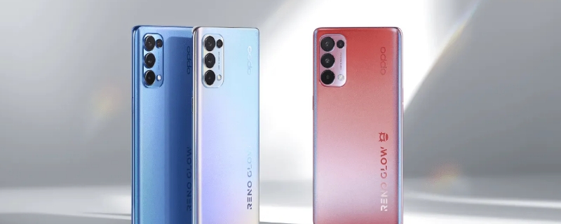 pegt10什么型号（pegt10什么型号手机）