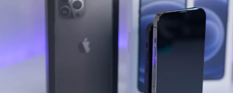 iPhone8p有nfc功能吗 iPhone8p有nfc