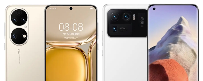 华为芯片是哪个国家的 华为芯片是哪个国家的生产的