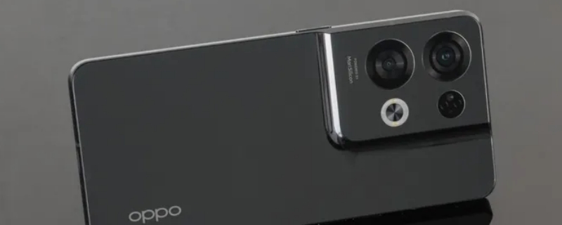 opporeno8充电多久（opporeno8充电多久充满）