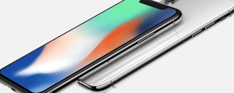 iPhone-no是什么型号(iPhone-No)