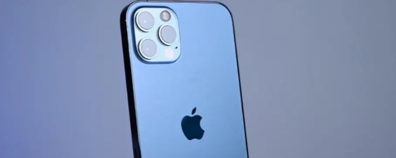 飞行模式来电有记录吗（手机开飞行模式来电有记录吗）