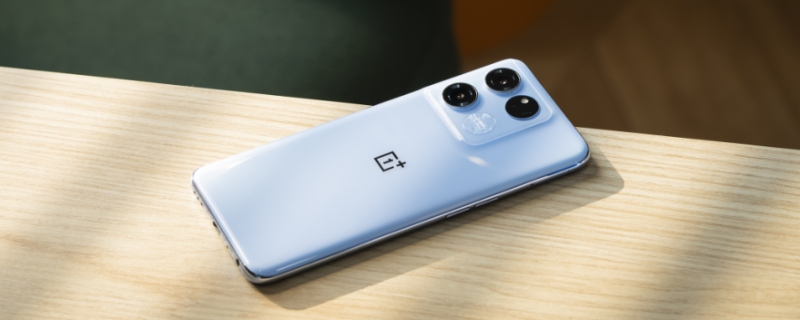 一加ace支持无线充电吗（一加ace支持无线充电吗手机）