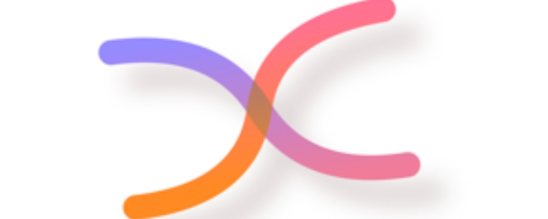 mindpage是什么软件 mindset软件