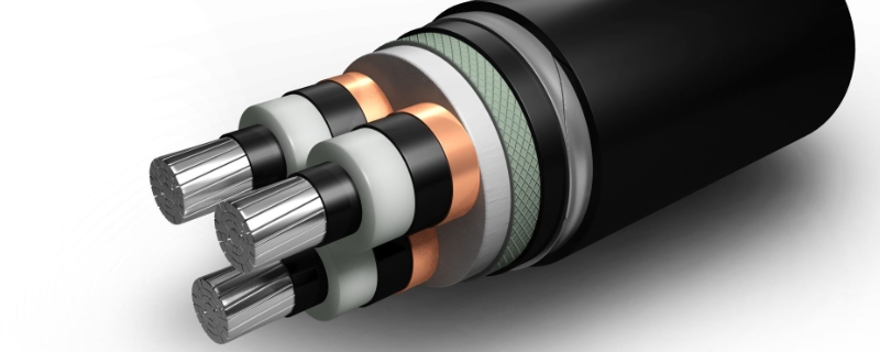 95平方铝电缆380V带多少千瓦 95平方铝电缆380v带多少千瓦电机