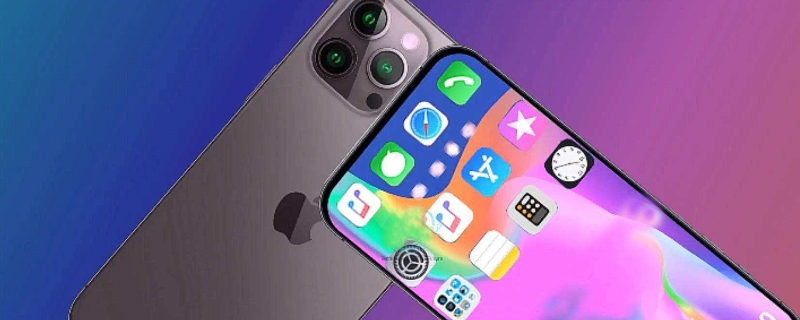 iPhone教育优惠一年可以买多少次（苹果教育优惠一年只能一次吗）