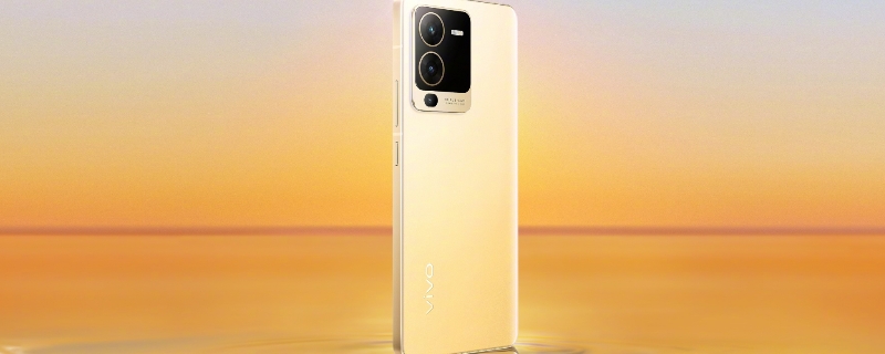 vivos15支持无线充电吗(vivo y51s支持无线充电吗)