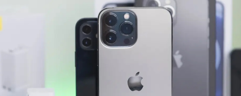 充电功率越大（充电功率越大是不是对电池损耗越大）