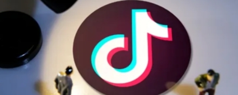 抖音ip地址多久更新一次 抖音去哪里地址就会更新?