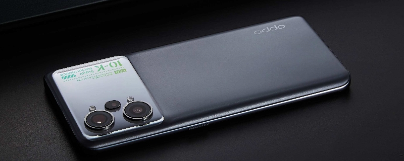 oppok10支持无线充电吗（oppok1支持无线充电吗?）