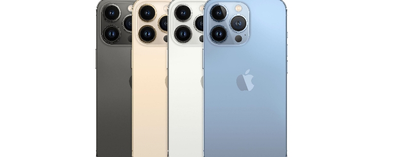 教育优惠审核要多久（苹果官网教育优惠审核要多久）