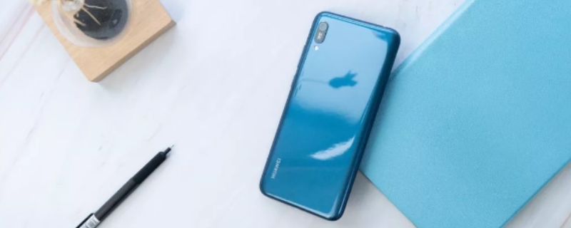 mrdal00是什么手机型号（mrdal00是什么型号的手机）