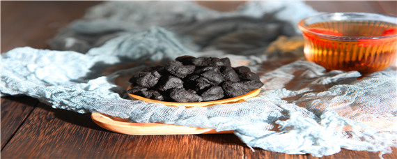 药材黄精怎么种植(药材黄精种植基地)