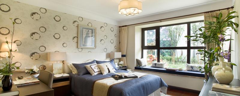 甲醛超标会引起身体哪些不适（甲醛超标了会引起人身体的哪些不舒服）