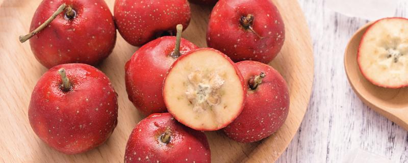 山楂熬水怎么熬 山楂熬水怎么熬?