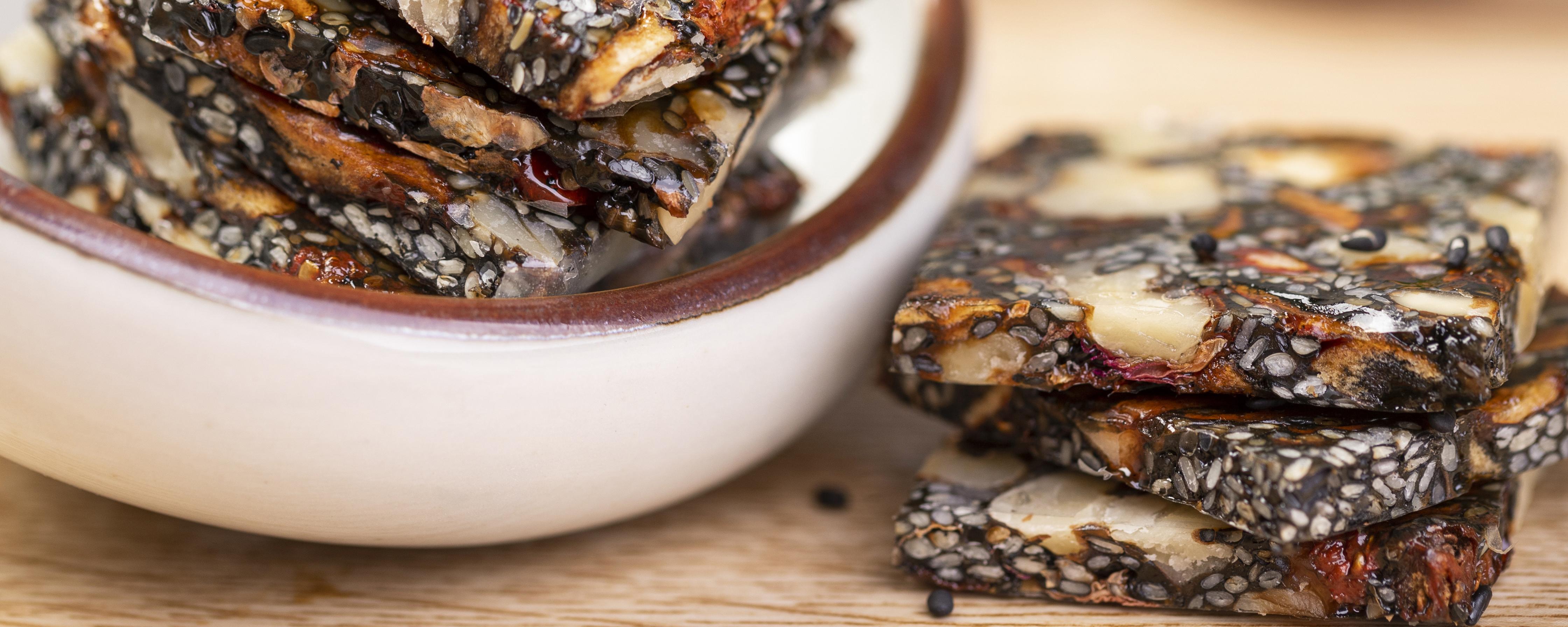 阿胶性热还是寒性 阿胶是热性吗还是凉性