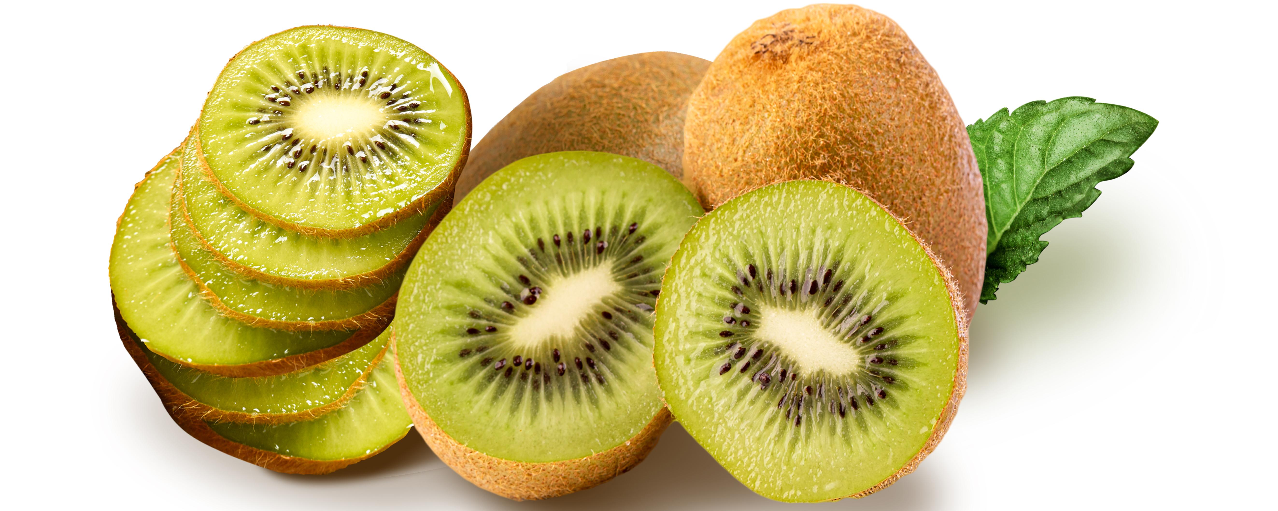 长期吃猕猴桃的好处是什么(长期吃猕猴桃的好处是什么呢)