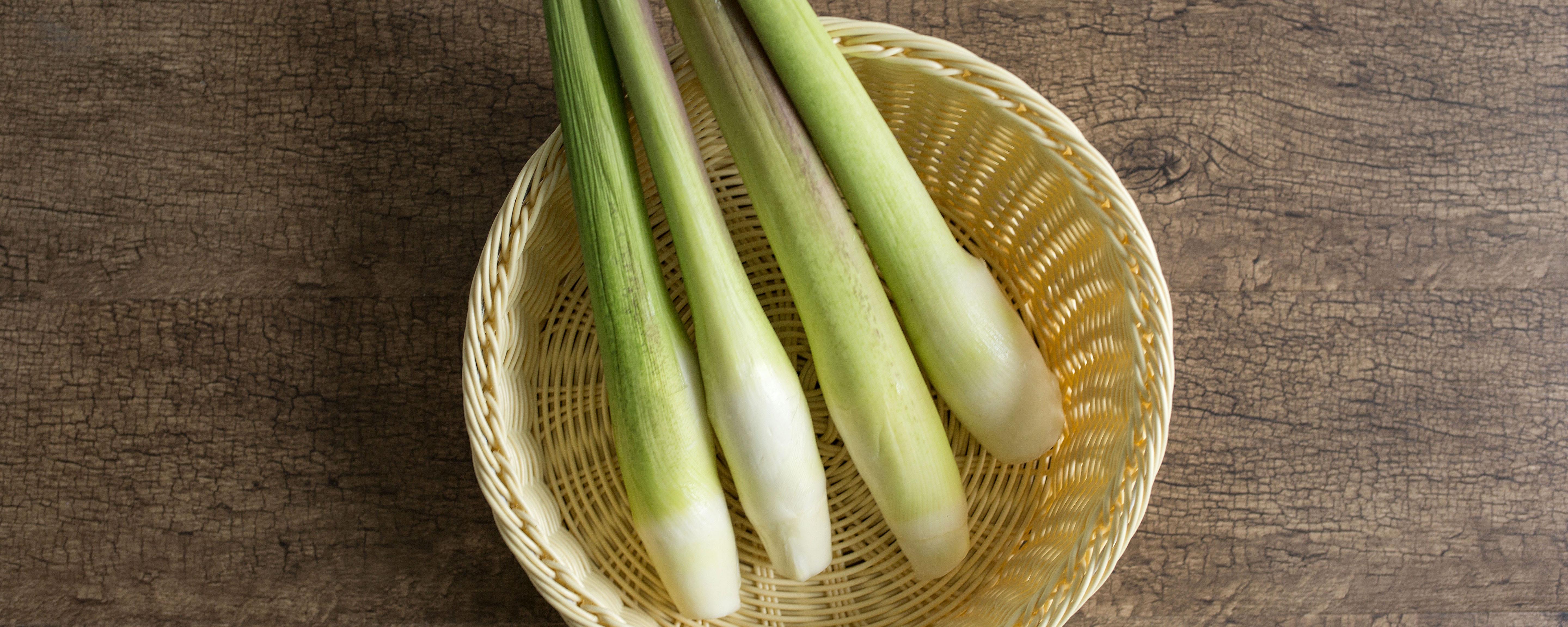 茭白怎么处理剥皮快（茭白怎么处理剥皮快）