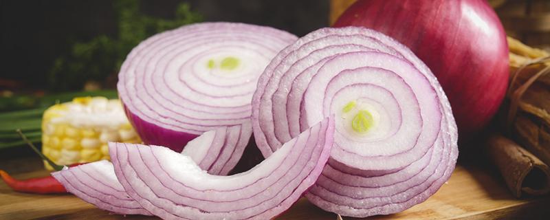 洋葱怎么做简单好吃（洋葱怎么做简单好吃视频）
