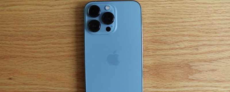 一个iPhoneid可以登录几台设备 一个iphoneid可以登录几个设备