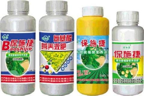 花卉营养液怎么用 植物营养液的使用方法