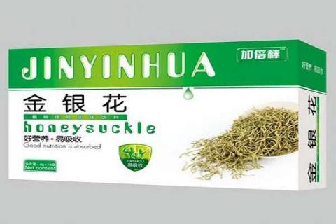 植物固体饮料是什么 有哪些种类