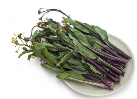 红菜苔种植时间和方法 养殖技巧简介