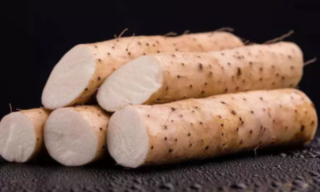 山药高产栽培有方法 山药怎么种植