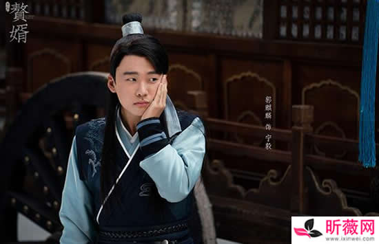 赘婿中刘西瓜哪一集上线（赘婿刘西瓜哪集出现）