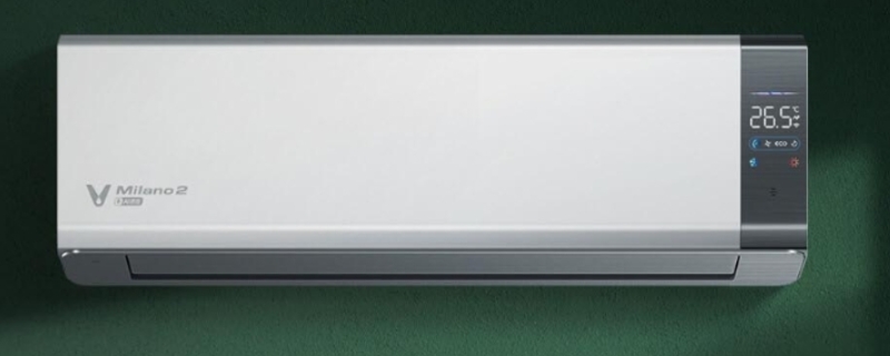 5匹380v空调用多大的线（380伏5匹的空调用多大的线）