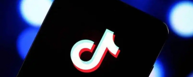 抖音滑到直播但没进去主播知道吗（抖音刷到直播没进去他知道吗）