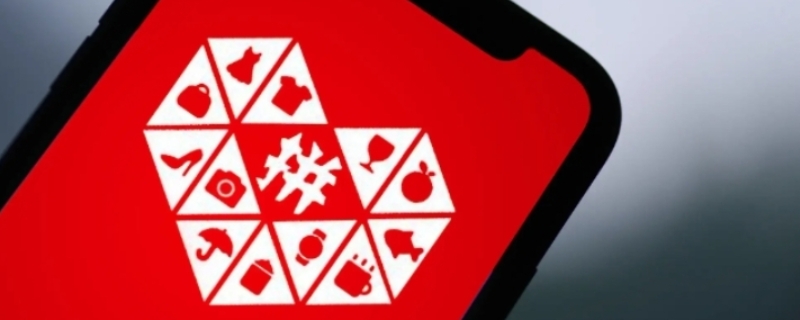 拼多多退货包运费是谁出运费（拼多多退货包运费多出来的运费怎么算）