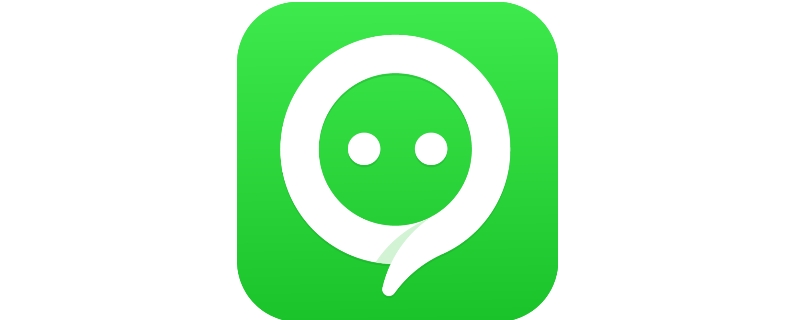 连信是什么软件 连信是什么软件啥时出来的