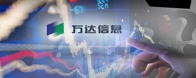 万达信息和万达的关系 万达信息和万达的关系是什么