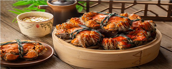 为了养好大闸蟹有哪些注意事项（家里养大闸蟹需要什么条件）