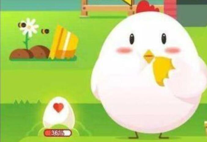 人们常说五音不全，五音在古代指的 人们常说五音不全,五音在古代指的是什么