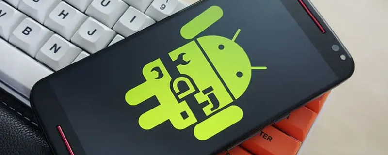 手机开启adb是什么意思 手机开启adb调试是什么意思