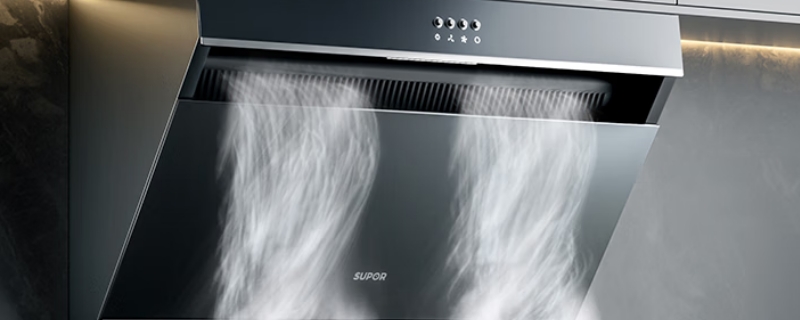 油烟机一直滴滴响是咋回事（油烟机一直滴滴响是咋回事儿）