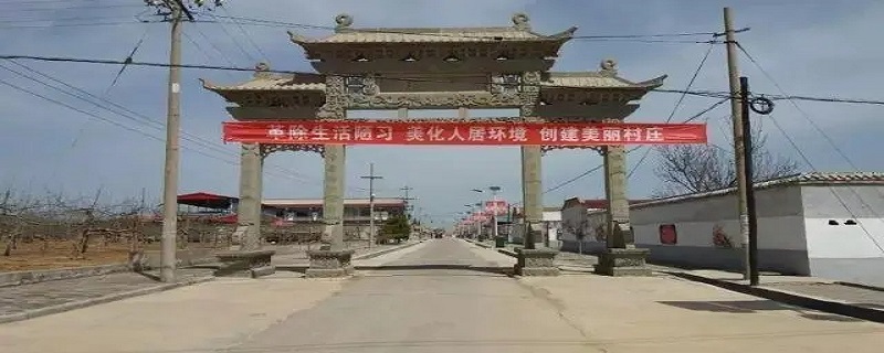 隆坊是哪里 隆坊是哪里能钓鱼